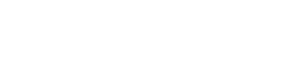 A Square Games and Simulation, LLC Logo